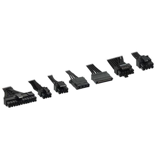 Купить Блок питания ZALMAN GigaMax III 750W  5439385. Характеристики, отзывы и цены в Донецке