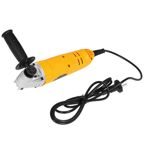 Купить Реноватор DEKO DKOT600  5616622. Характеристики, отзывы и цены в Донецке