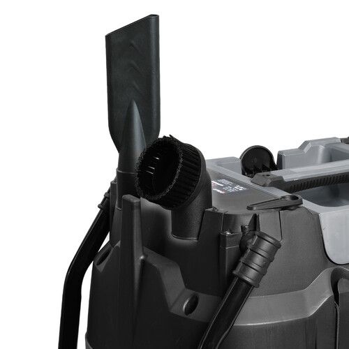 Купить Промышленный пылесос  Bort BAX-600E  9183842. Характеристики, отзывы и цены в Донецке