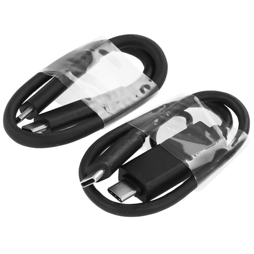 Купить 1000 ГБ Внешний SSD Lenovo Thinkbook SU720 [QXB1P87466]  5486278. Характеристики, отзывы и цены в Донецке