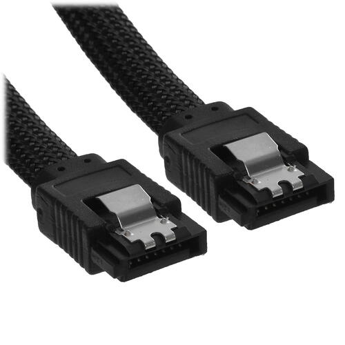Купить Кабель для накопителя ARDOR GAMING SATA III  5054562. Характеристики, отзывы и цены в Донецке