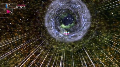 Купить Игра Ion Assault (Steam)  5484501. Характеристики, отзывы и цены в Донецке