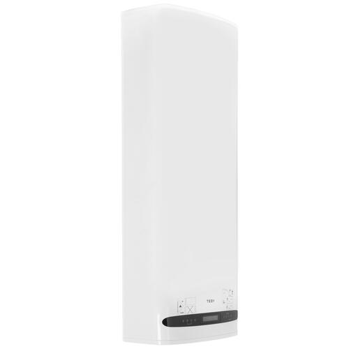 Купить Водонагреватель электрический TESY GCR 1002724D E31 EC  5343449. Характеристики, отзывы и цены в Донецке