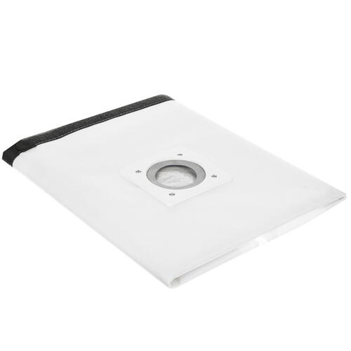 Купить Мешки Ozone XT-501  1286596. Характеристики, отзывы и цены в Донецке