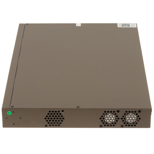 Купить Коммутатор IP-COM G3326P-24-410W  9914240. Характеристики, отзывы и цены в Донецке