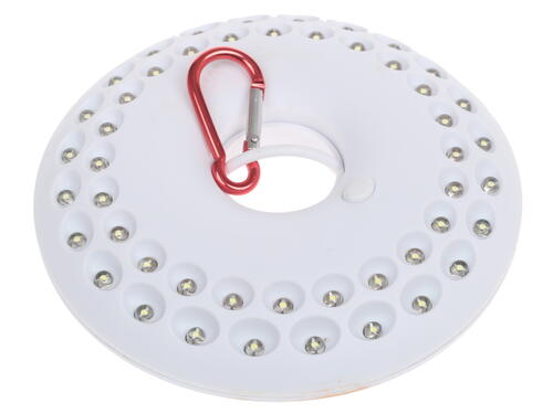 Купить Фонарь ЭРА KB-601  1190465. Характеристики, отзывы и цены в Донецке
