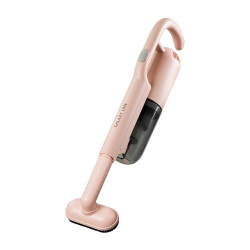 Купить Пылесос  вертикальный  Galaxy LINE GL 6221  бежевый  9061375. Характеристики, отзывы и цены в Донецке