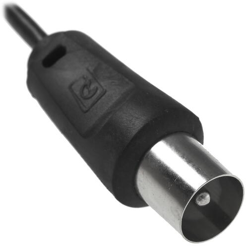 Купить ТВ-Антенна Rexant RX-257  4838492. Характеристики, отзывы и цены в Донецке