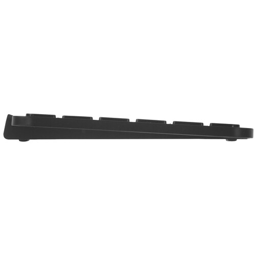 Купить Клавиатура  проводная + беспроводная Keychron B1 Pro  9289556. Характеристики, отзывы и цены в Донецке