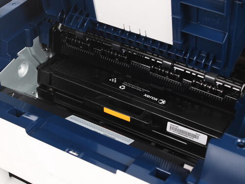 Купить МФУ лазерное Xerox WorkCentre 3025NI  1015489. Характеристики, отзывы и цены в Донецке