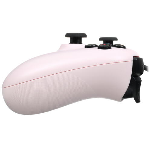 Купить Геймпад проводной 8BitDo Ultimate for Xbox розовый  5052815. Характеристики, отзывы и цены в Донецке