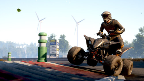 Купить Игра Overpass 2 (Steam)  5622376. Характеристики, отзывы и цены в Донецке