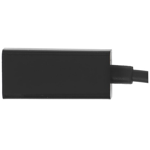 Купить Переходник однонаправленный Telecom DisplayPort - HDMI, 0.2 м  5602664. Характеристики, отзывы и цены в Донецке