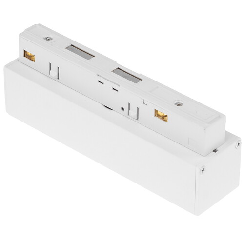 Купить Светильник трековый Maytoni TR076-2-10W4K-W  9169546. Характеристики, отзывы и цены в Донецке