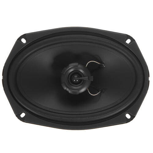 Купить Коаксиальная акустическая система Prology RX-692 KRAKEN  9097229. Характеристики, отзывы и цены в Донецке