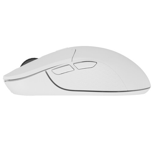 Купить Мышь беспроводная/проводная Keychron M3  9192098. Характеристики, отзывы и цены в Донецке