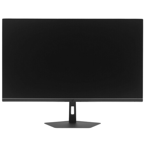 Купить 23.8" Монитор ARDOR GAMING DARKSTAR AF24N1 черный  9281390. Характеристики, отзывы и цены в Донецке
