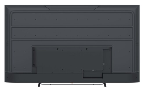 Купить 65" (165 см) Телевизор Topdevice TDTV65CS05U черный  9161565. Характеристики, отзывы и цены в Донецке