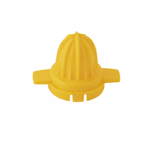 Купить Соковыжималка электрическая Scarlett SC-JE50C02 белый  5350684. Характеристики, отзывы и цены в Донецке