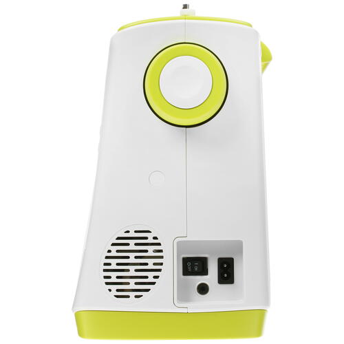 Купить Швейная машина Necchi NC-102D  9963324. Характеристики, отзывы и цены в Донецке