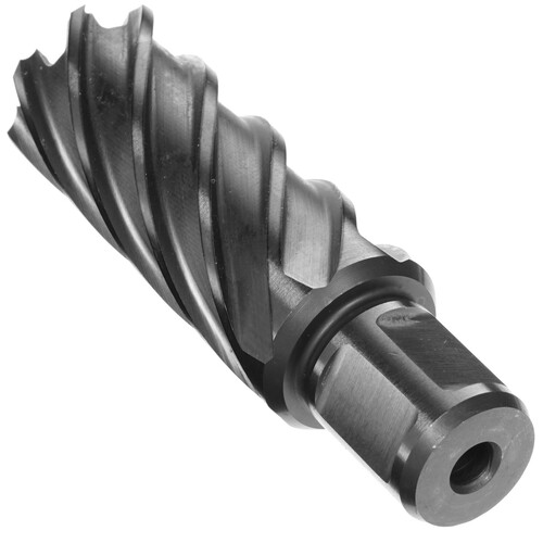 Купить Фреза Metabo 626535000  1153155. Характеристики, отзывы и цены в Донецке