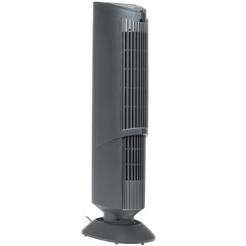 Купить Очиститель воздуха AIC XJ-3500 черный  1331566. Характеристики, отзывы и цены в Донецке