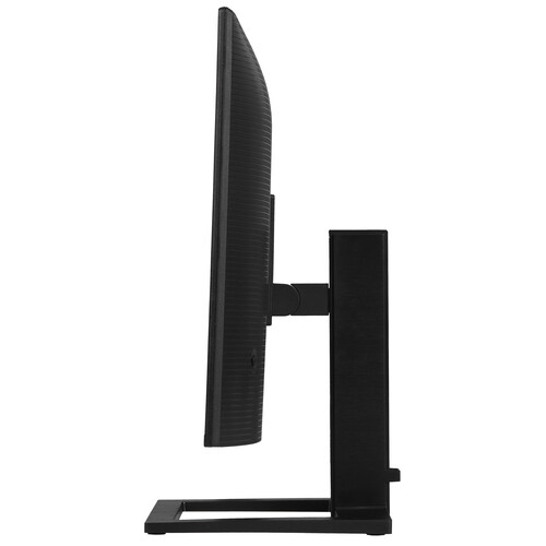 Купить 27" Монитор Philips 27E1N1600AE черный  5496200. Характеристики, отзывы и цены в Донецке