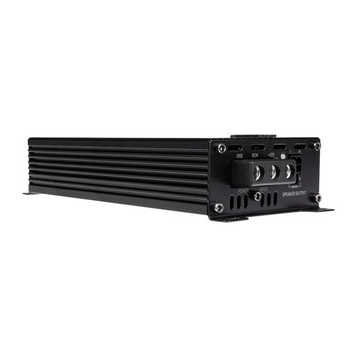 Купить Усилитель AMP MICRON 2.170  9248146. Характеристики, отзывы и цены в Донецке