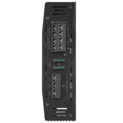 Купить Усилитель ACV VX-4.100  5083363. Характеристики, отзывы и цены в Донецке