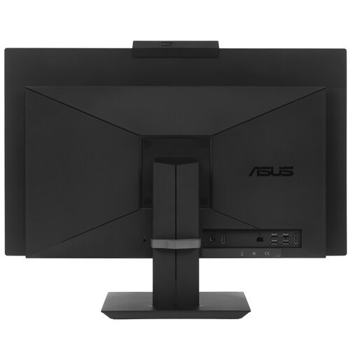 Купить 27" Моноблок ASUS E5702WVAR-BPE0030  9143932. Характеристики, отзывы и цены в Донецке