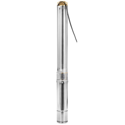 Купить Скважинный насос Unipump 4" ECO 2-89  9977348. Характеристики, отзывы и цены в Донецке
