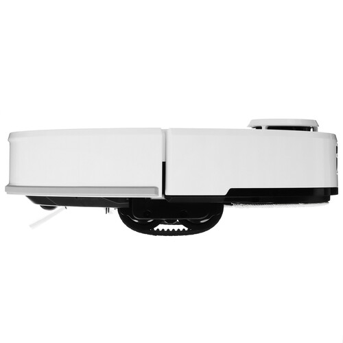 Купить Робот-пылесос HOBOT LEGEE-Q10 PRO белый  9284498. Характеристики, отзывы и цены в Донецке