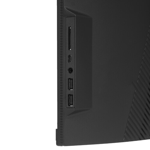 Купить 23.8" Моноблок Teclast T24 Air  9304216. Характеристики, отзывы и цены в Донецке
