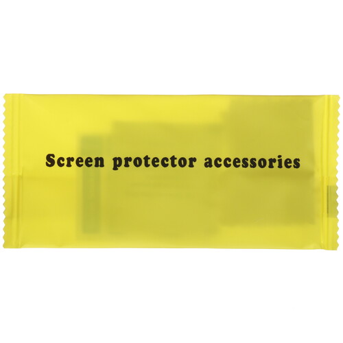 Купить Защитное стекло BoraSCO для экрана HUAWEI Pura 80 Ultra  9286560. Характеристики, отзывы и цены в Донецке