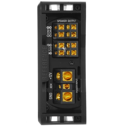 Купить Усилитель ACV DX-4.100  5332808. Характеристики, отзывы и цены в Донецке
