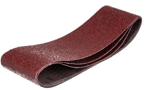 Купить Шлифовальная лента Kolner KSB 457/40  7952278. Характеристики, отзывы и цены в Донецке