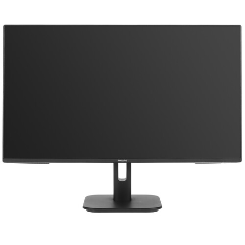 Купить 23.8" Монитор Philips 24E1N1300A черный  5462308. Характеристики, отзывы и цены в Донецке
