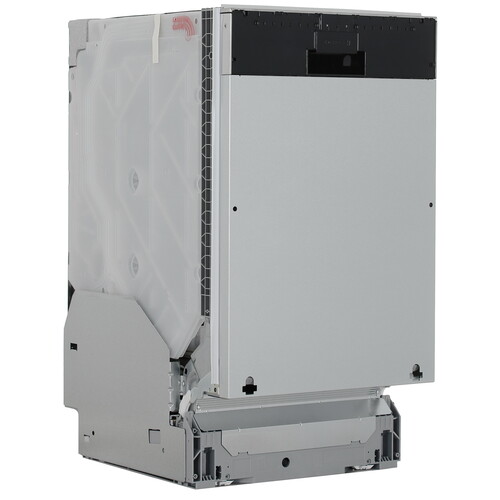Купить Встраиваемая посудомоечная машина Bosch SPV4EMX10E  9131551. Характеристики, отзывы и цены в Донецке
