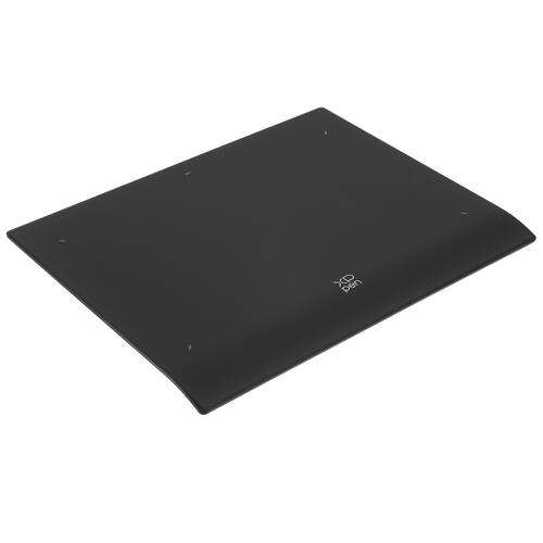 Купить Графический планшет XP-Pen Deco Pro MW  5435406. Характеристики, отзывы и цены в Донецке