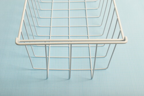 Купить Корзина для морозильного ларя DEXP C2-0510AMA [N/A]  9985123. Характеристики, отзывы и цены в Донецке