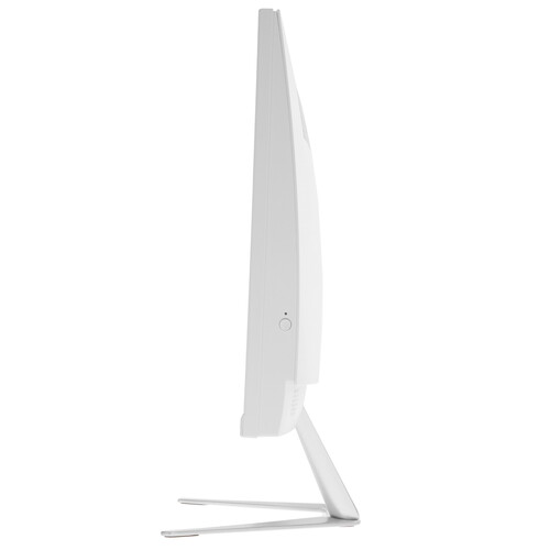 Купить 23.8" Моноблок Teclast K24 [K24 Air 12600H16G512KRU]  5641089. Характеристики, отзывы и цены в Донецке