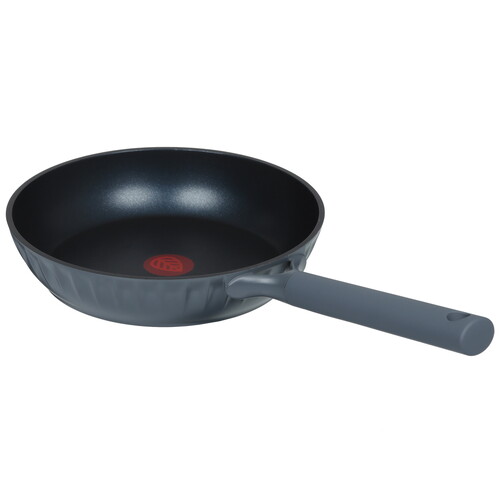 Купить Сковорода Master House Шеф Бернардо 84071  9167513. Характеристики, отзывы и цены в Донецке