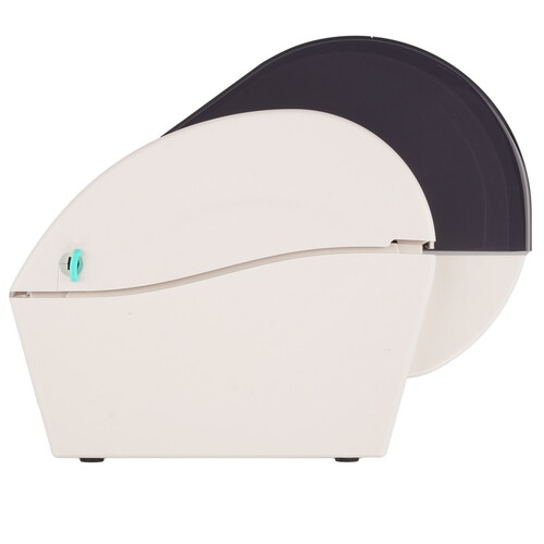 Купить Принтер этикеток TSC TDP-324W  9168542. Характеристики, отзывы и цены в Донецке