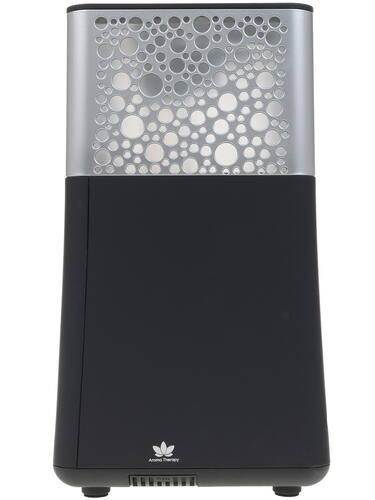Купить Увлажнитель воздуха Electrolux EHU-3710D  1146639. Характеристики, отзывы и цены в Донецке