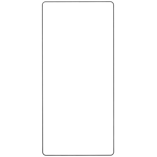 Купить Защитное стекло VLP для экрана Samsung Galaxy S25 Ultra  5613317. Характеристики, отзывы и цены в Донецке