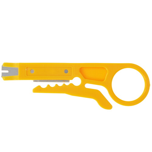 Купить Инструмент для заделки Rexant Mini HT-318M  4795587. Характеристики, отзывы и цены в Донецке