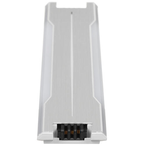 Купить Декоративный элемент LIAN LI SIDE ARGB Kit for LIAN LI Performance Fan белый  5408316. Характеристики, отзывы и цены в Донецке