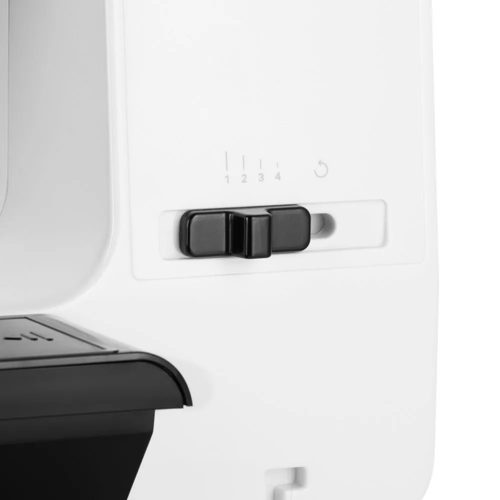 Купить Швейная машина Kitfort КТ-6044  9075979. Характеристики, отзывы и цены в Донецке