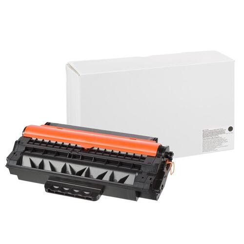 Купить Картридж лазерный Retech MLT-D115L черный, с чипом  9985678. Характеристики, отзывы и цены в Донецке