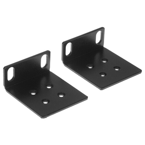 Купить Коммутатор D-Link DGS-3130-54TS/B1  5000182. Характеристики, отзывы и цены в Донецке